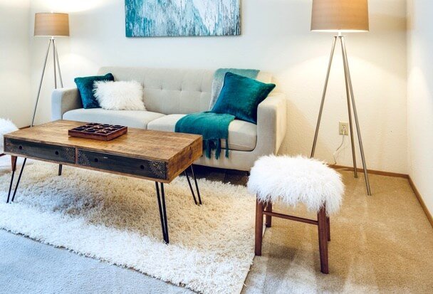 ServicesPage Carpet Flooring