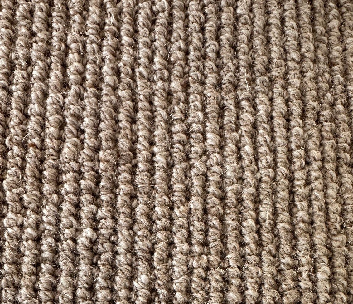 carpet tile closeup
