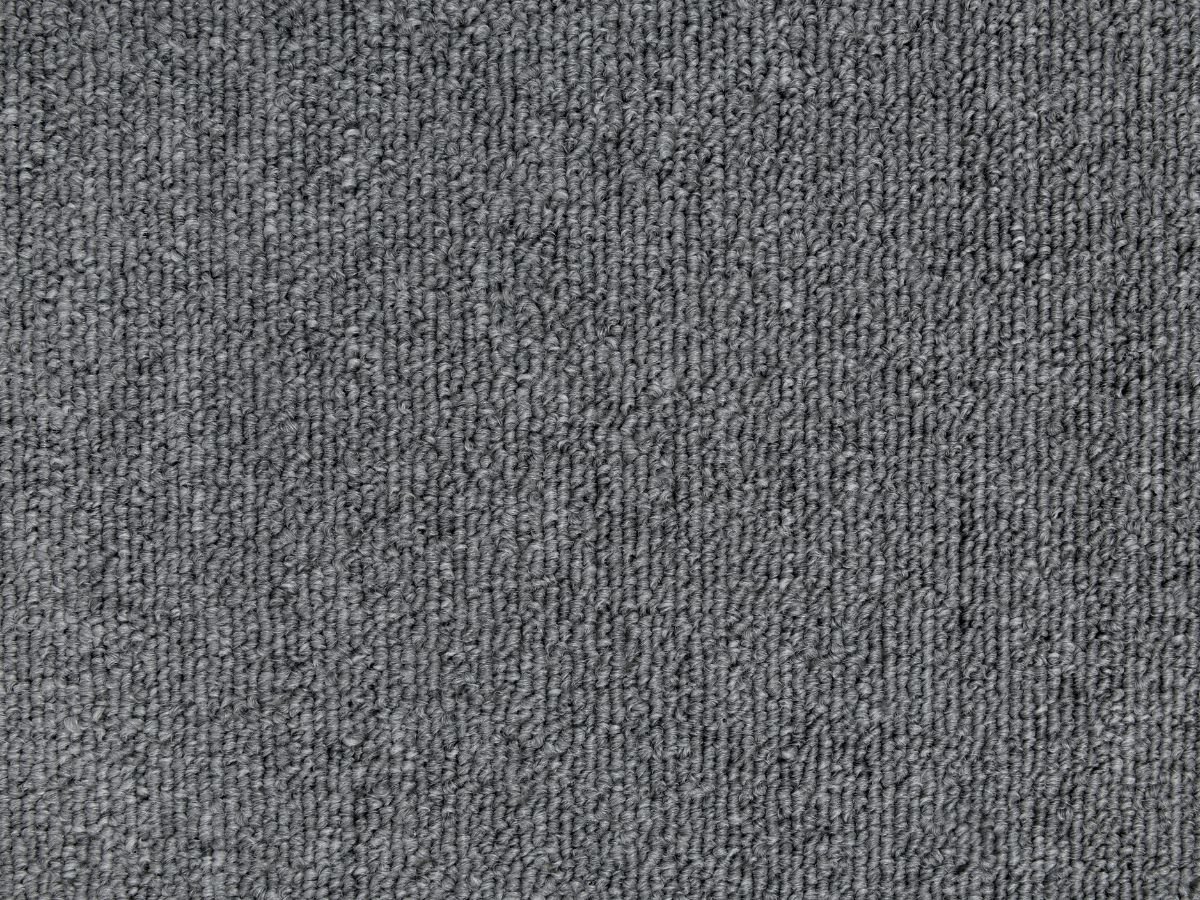 gray carpet