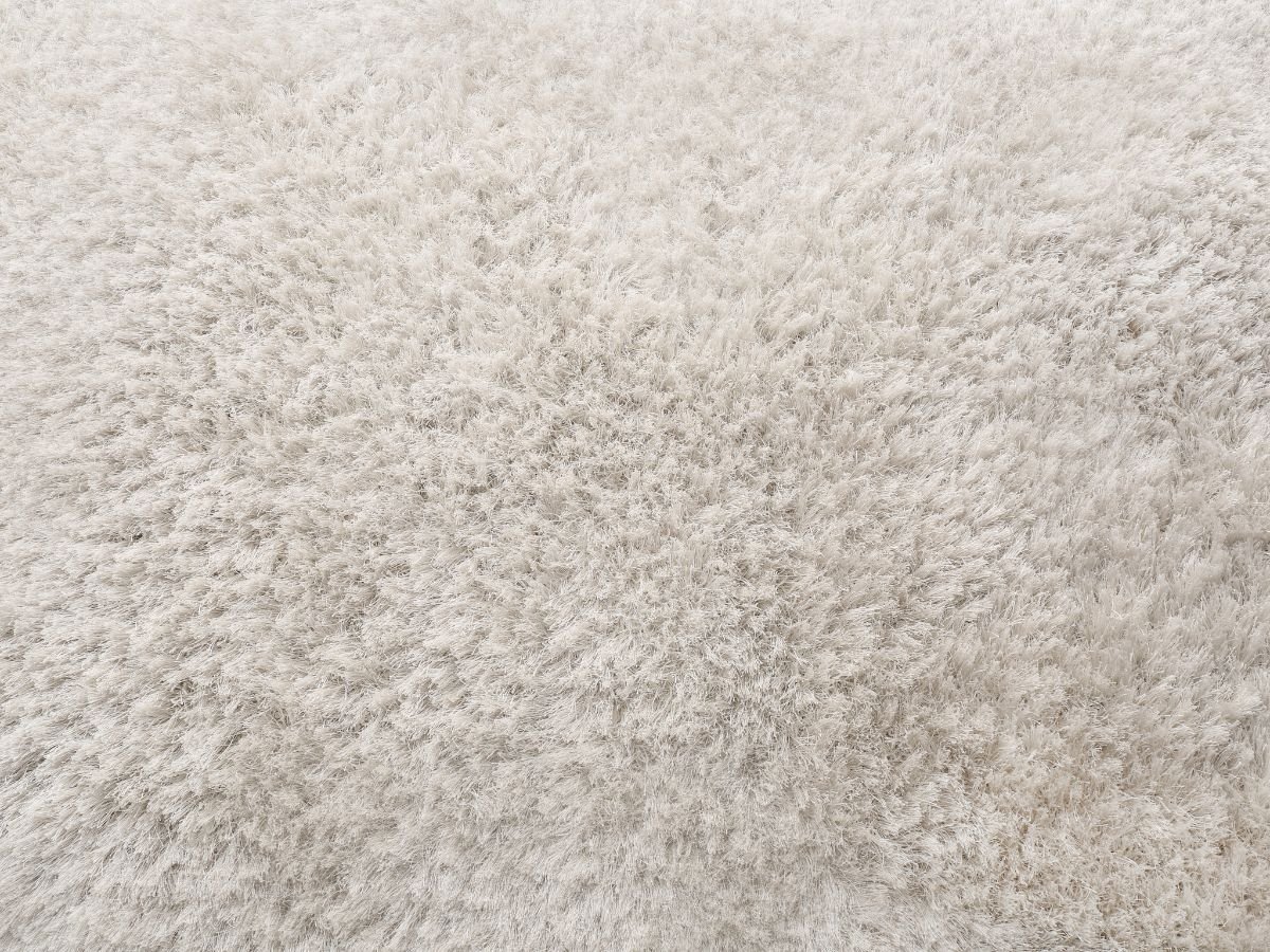 wool carpet