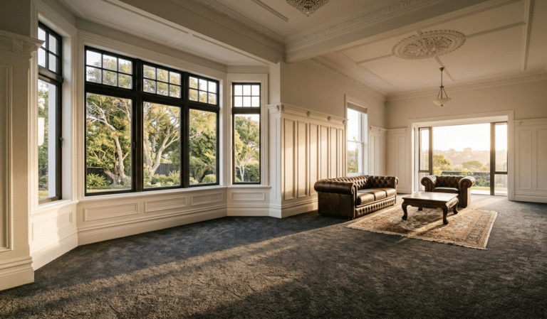 carpets in remuera home auckland