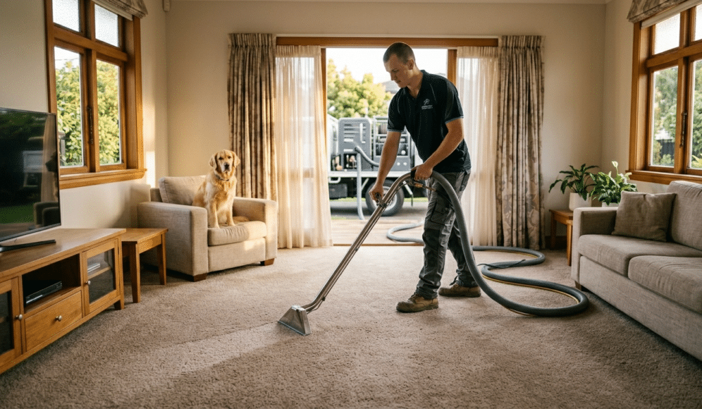 man-cleaning-carpets