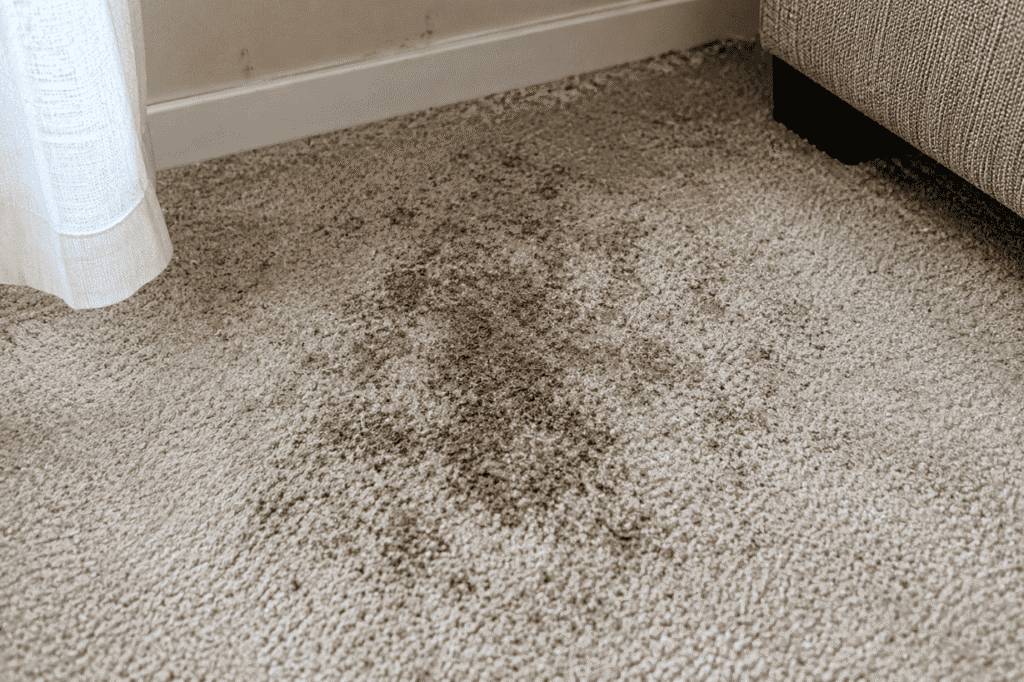 carpet_mould